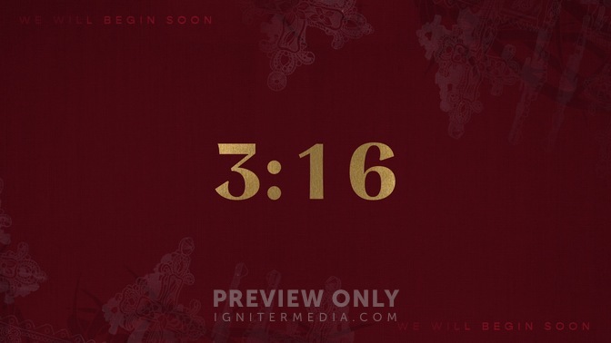 Good_countdown_HD.jpg