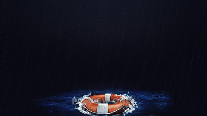 Our_Life_Preserver_16x9-CONTENT-3#preset=tg_alt3.jpg