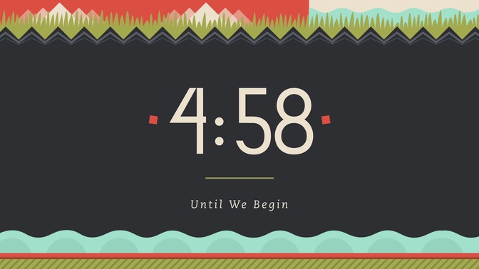 Kids_Church_Countdown_HD.jpg