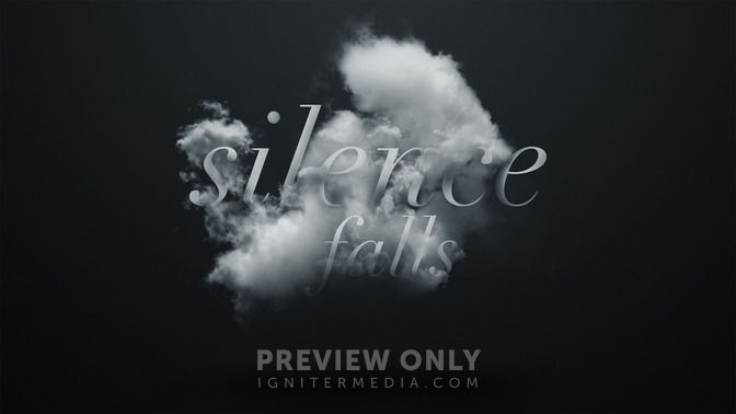 Silence_Falls_16x9-TITLE-2#preset=tg_title2.jpg