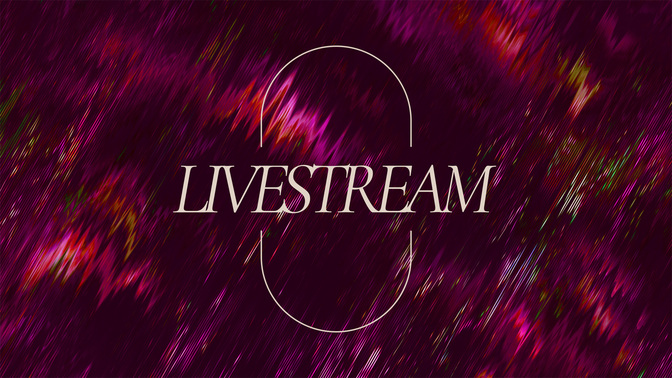 1_2_Twilight_Cascade_TT2_Livestream_WIDE#preset=tg_title2.jpg