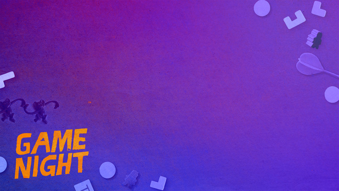 GameNight-WIDE#preset=tg_alt1.jpg