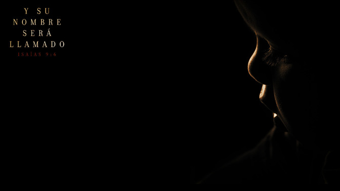 Y_Su_Nombre_Ser_Llamado_16x9-CONTENT-1#preset=tg_alt1.jpg