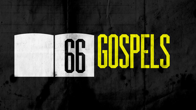 66_Gospels_16x9-TITLE-2#preset=tg_title2.jpg