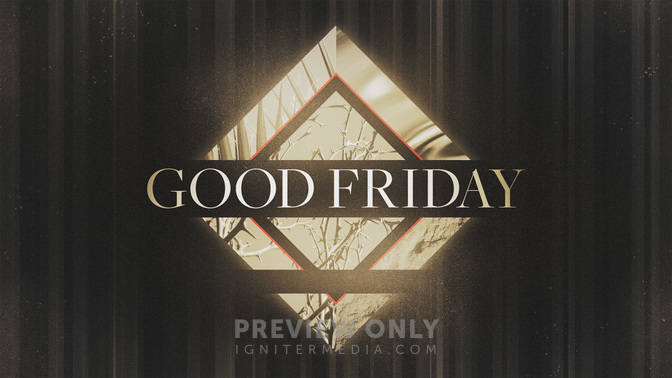 Photo_Diamond-Good_Friday_WIDE-TITLE-2#preset=tg_title2.jpg