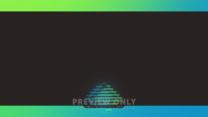 Summer_Colors_-_Offerings_16x9-CONTENT-3#preset=tg_alt3.jpg