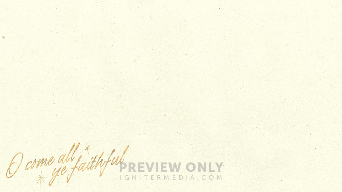 Advent_Type_Alt1_O_Come_All_Ye_Faithful_WIDE#preset=tg_alt1.jpg