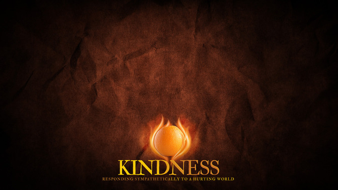 Fruit_of_the_Spirit_-_Kindness_16x9-CONTENT-1#preset=tg_alt1.jpg