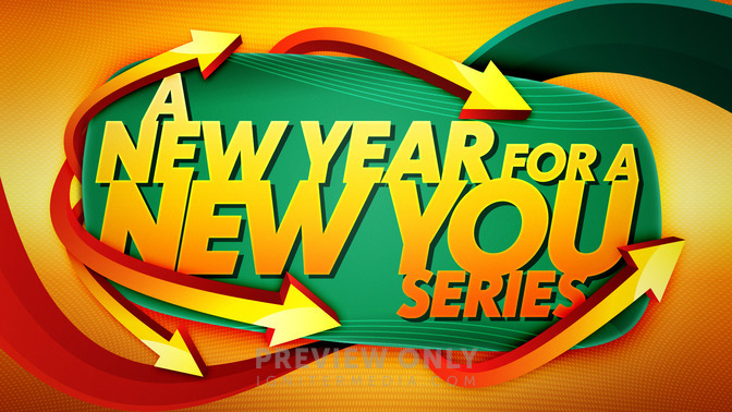 A_New_Year_For_a_New_You_16x9-TITLE-1#preset=tg_title1.jpg
