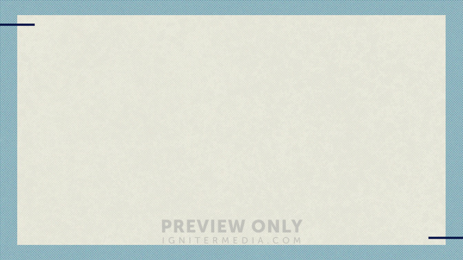 Ministry_Mega_Set_Alt2_Infertility_&_Miscarriage_WIDE#preset=tg_alt2.jpg
