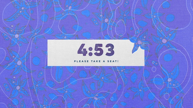 Coral_Colors_Countdown_HD.jpg