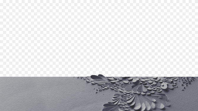 Goodbye-WIDE#preset=tg_transparent_png_preview.jpg
