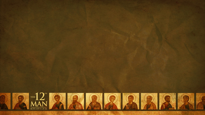 The_12th_Man_16x9-CONTENT-1#preset=tg_alt1.jpg