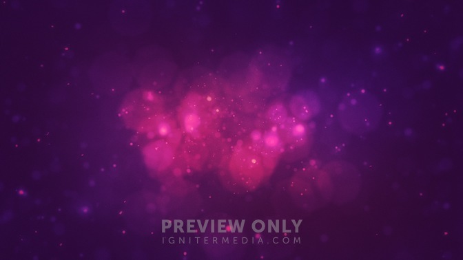 Particle_Tunnel_Blueberry_Pie_HD.jpg
