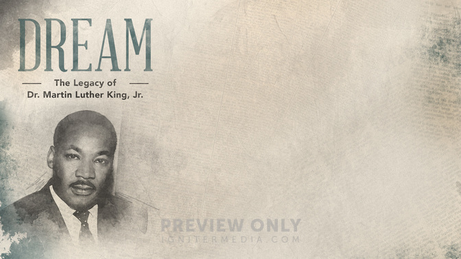 Dream_WIDE-CONTENT-1#preset=tg_alt1.jpg