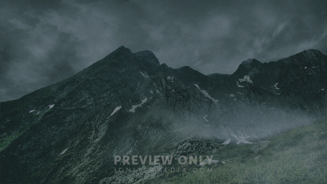 Misty_Mountain_Blue_HD.jpg