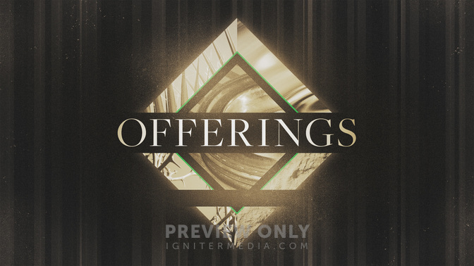Photo_Diamond-Offerings_WIDE-TITLE-2#preset=tg_title2.jpg