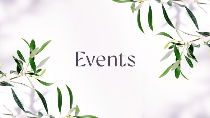 FruitoftheSpirit_FruitoftheSpirit_TT2_Events_WIDE#preset=tg_title2.jpg