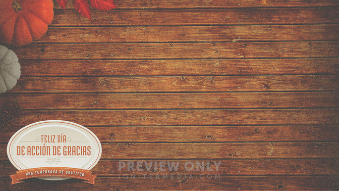Happy_Thankgiving-Spanish-WIDE#preset=tg_alt1.jpg