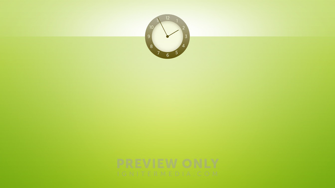 Spring_Forward_16x9-BACKGROUND#preset=tg_bg.jpg