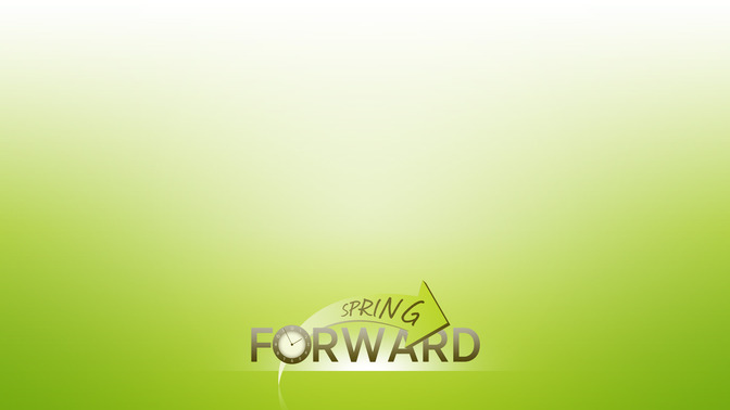 Spring_Forward_16x9-CONTENT-2#preset=tg_alt2.jpg
