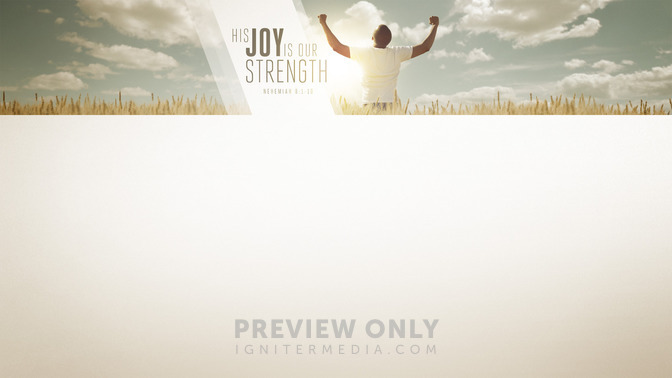 His_Joy_Is_Our_Strength_16x9-CONTENT-1#preset=tg_alt1.jpg