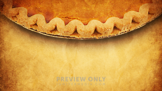 The_Thanksgiving_Spirit_-_The_Season_of_Celebration_16x9-TITLE-3#preset=tg_title3.jpg