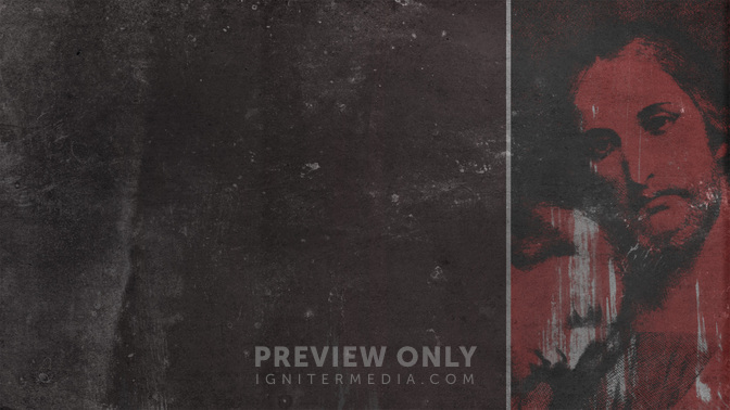 Alt3_The_Betrayal_Of_Jesus_WIDE#preset=tg_alt3.jpg