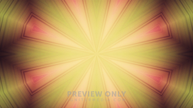 WL_Kaleida_Melon_1080p_Preview.jpg