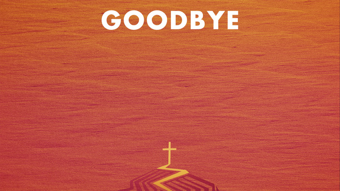Paths-Goodbye-WIDE#preset=tg_alt1.jpg