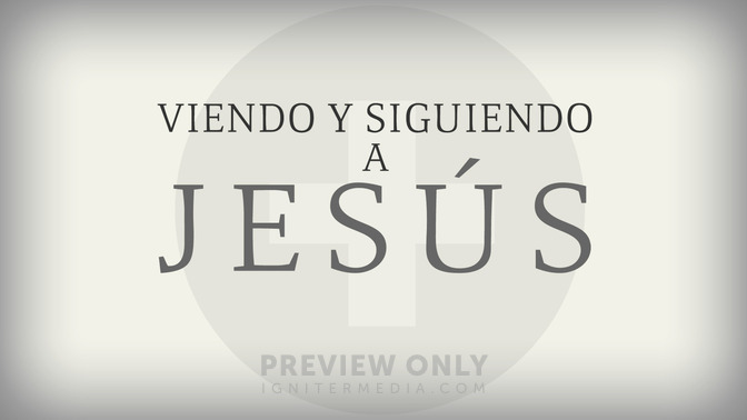 Viendo_Y_Siguiendo_A_Jess_16x9-TITLE-2#preset=tg_title2.jpg
