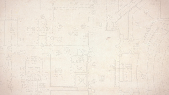 Building_Without_Blueprints_16x9-BACKGROUND#preset=tg_bg.jpg