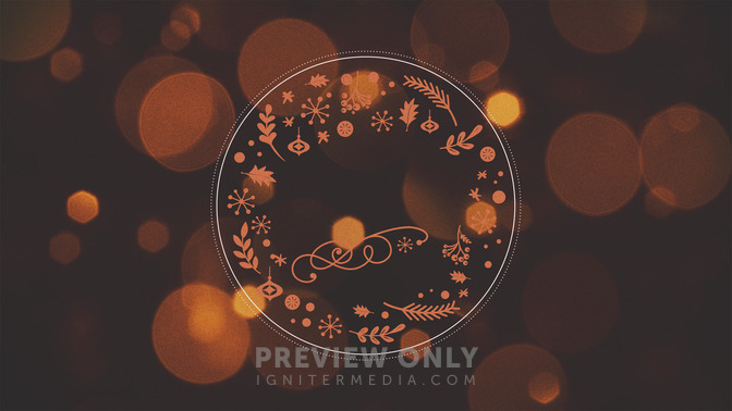 Colorized_Christmas_-_Tithing_16x9-TITLE-3#preset=tg_title3.jpg