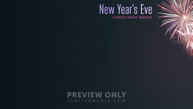 New_Years_Eve_16x9-CONTENT-1#preset=tg_alt1.jpg