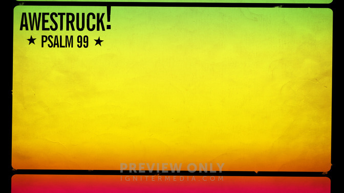 Awestruck_16x9-CONTENT-1#preset=tg_alt1.jpg