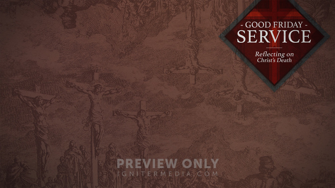 Good_Friday_Service_WIDE-CONTENT-1#preset=tg_alt1.jpg