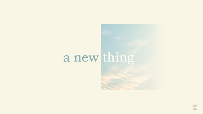 TT2_A_New_Thing_WIDE#preset=tg_title2.jpg