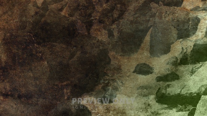 RockyStreamGreen.jpg