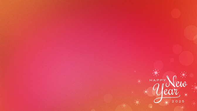 Alt1_Happy_New_Year_WIDE#preset=tg_alt1.jpg