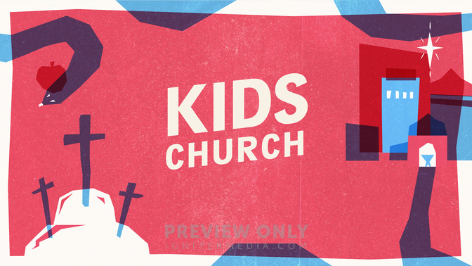 KidsChurch-WIDE#preset=tg_title2.jpg