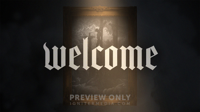 Welcome-WIDE#preset=tg_title1.jpg