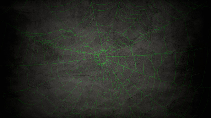 Red_de_Mentiras_16x9-TITLE-3#preset=tg_title3.jpg