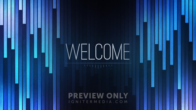 Prism_Lines_-_Welcome_16x9-TITLE-2#preset=tg_title2.jpg