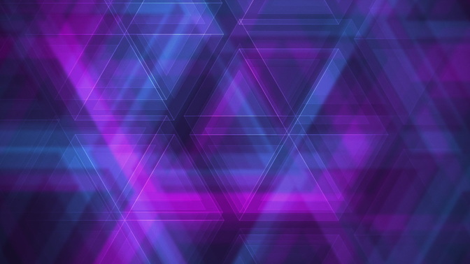 Triangle_Glass_Blue_HD.jpg