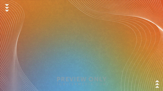 Shaped to Serve_Shaped to Serve_TT3_Welcome_WIDE#preset=tg_title3.jpg