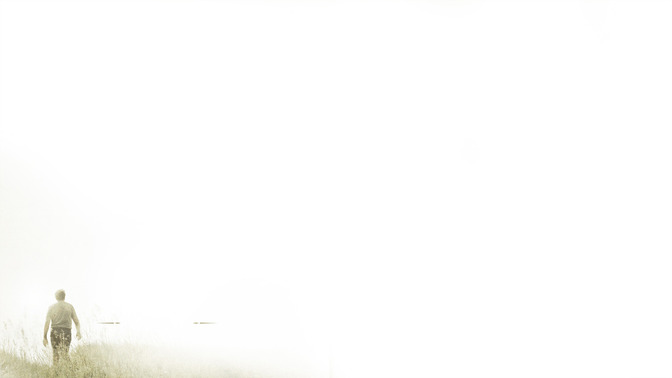 To_Him_Who_Is_Able_16x9-CONTENT-3#preset=tg_alt3.jpg