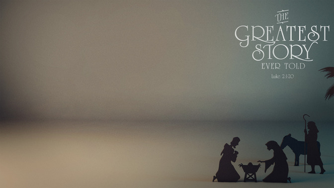 The_Greatest_Story_Ever_Told_16x9-CONTENT-1#preset=tg_alt1.jpg