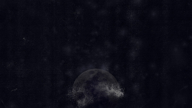Dust__Ashes_16x9-CONTENT-3#preset=tg_alt3.jpg