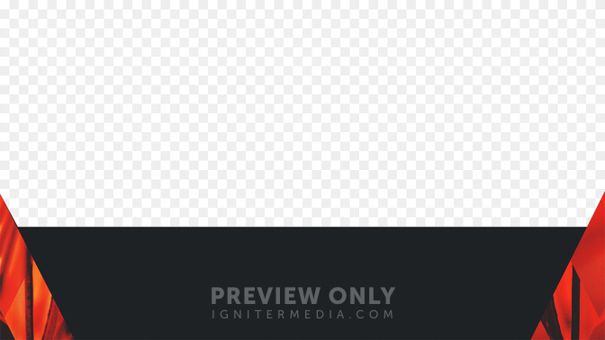 Events-WIDE#preset=tg_transparent_png_preview.jpg