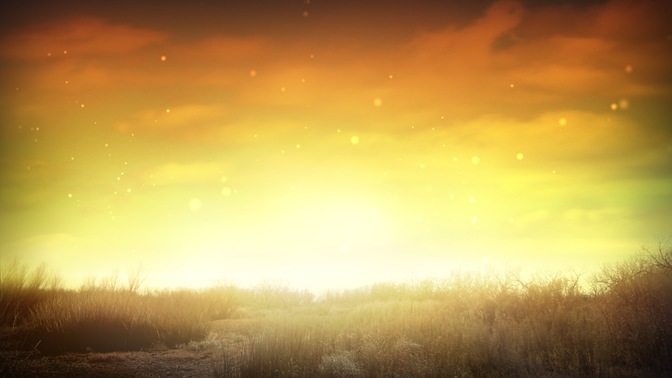 Desert_Sunset_-_Red_16x9.jpg